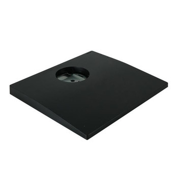 Samsung BN96-24557E Stand P Bottom BN96-24557E