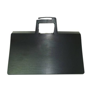 Samsung BN96-18683C P Base Stand Assy BN96-18683C