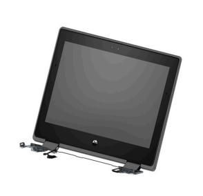 HP L83963-001 LCD HU BLUE11.6 HDLED UWVA L83963-001