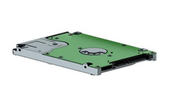 HP L30422-002 HDD 1TB 5400RPM RAW 7mm L30422-002