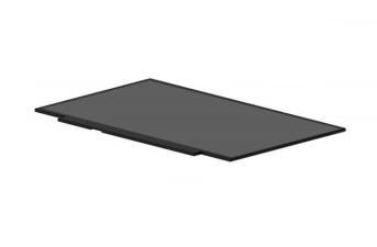 HP L98563-001 RAW PANEL LCD 14 FHD AG UWVA L98563-001