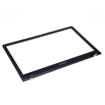 Samsung BA75-04614A Front Cover Unit BA75-04614A