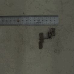 Samsung BA61-01383A HINGE-L BA61-01383A