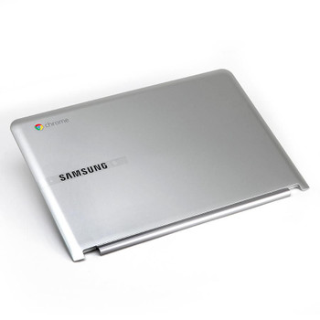 Samsung BA75-04169A LCD Back Cover BA75-04169A