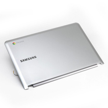 Samsung BA75-04186A Unit Housing Back BA75-04186A