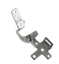 Samsung BA61-01184B Hinge Right BA61-01184B