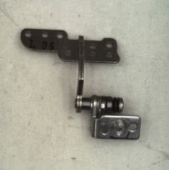 Samsung BA61-01384A HINGE-L BA61-01384A