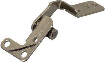 Samsung BA61-01207A Hinge Left BA61-01207A