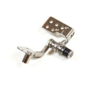 Samsung BA61-01522A Hinge Left BA61-01522A