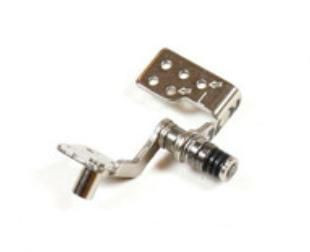 Samsung BA61-01523A Hinge Right BA61-01523A