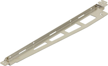 Samsung BA61-01077A Bracket LCD R BA61-01077A