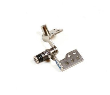 Samsung BA61-01144A Hinge Right BA61-01144A