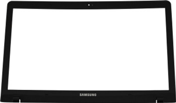 Samsung BA75-04421A Front Cover Unit BA75-04421A