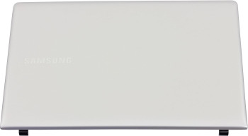 Samsung BA75-04423A Back Cover Unit BA75-04423A