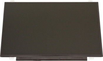 Samsung BA59-03603A LCD Panel 14 " BA59-03603A