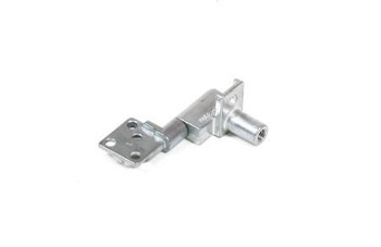 Samsung BA61-00531A Hinge Left BA61-00531A