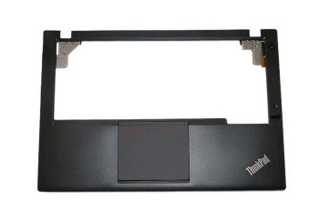 Lenovo 04X5181-RFB Keyboard Bezel w. o FP 04X5181-RFB