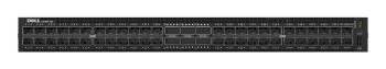 Dell 210-ALSI S-Series S4148F-ON Managed 210-ALSI