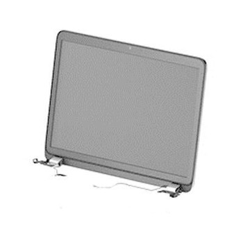 HP 736479-001 DSPLY HU 17.3 HD BV CURVE TS 736479-001