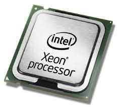 HP 733623-001-RFB Intel Xeon Processor E52667 733623-001-RFB
