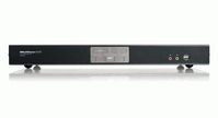 IOGEAR GCS1784 4Port Dual DVI KVMP Switch GCS1784