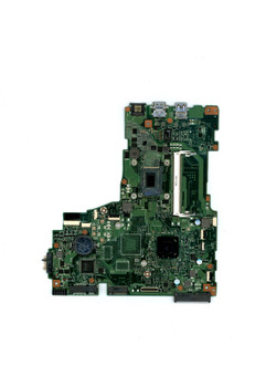 Lenovo 90003491 S500 MB W8S UMA 2127U 90003491