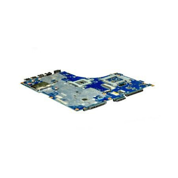 Lenovo 90003633 VIQY1 MB 37W HD+ GT1 90003633