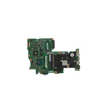 Lenovo 90003770 LM491S MB DIS I54200U 2G 90003770
