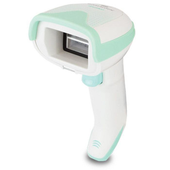 Datalogic GBT4500-HC-HD-WLC Gryphon GBT4500. 2D MP imager GBT4500-HC-HD-WLC Datalogic GBT4500-HC-HD-WLC Gryphon GBT4500. 2D MP imager GBT4500-HC-HD-WLC
