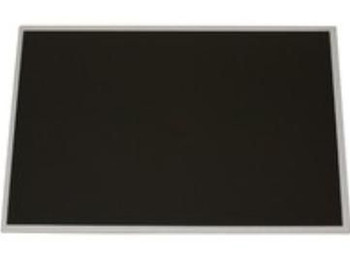 Lenovo FRU93P5617 LCD Display 12.1 " WXGA FRU93P5617