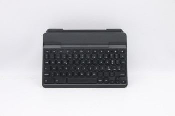 Lenovo 5M10W64500 Gordon MTK FRU Keyboard 5M10W64500
