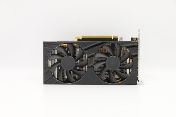Lenovo 5V10W62697 PCP@RTX2070 CD@8G/D6/3DP/H 5V10W62697
