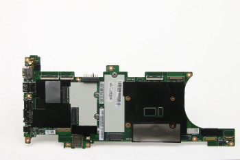 Lenovo 5B20X77602 WIN.i7-8650U.16G.AMT.vP.PB 5B20X77602