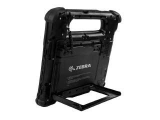 Zebra 410056 CARRY L10 KICKSTAND EXTENDED 410056
