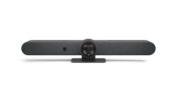 Logitech 960-001311 Rally Bar 960-001311