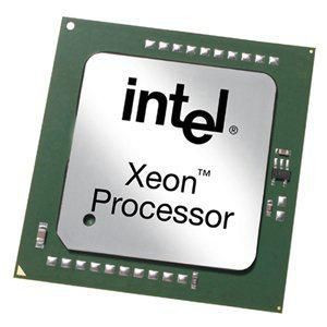 Cisco A01-X0109= 2.66GHZ XEON E5640 80W CPU A01-X0109=