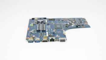 Lenovo 5B20K57360 MB C B51-80NOK4405U UMA DK 5B20K57360