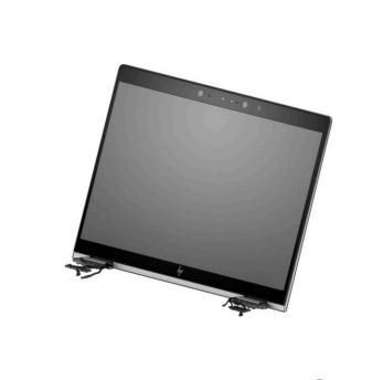 HP L70763-001 HU UHD BV LED UWVA 13 TS L70763-001