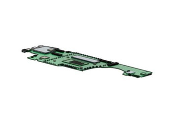 HP L67392-601 MB UMA i5-8265U 16GB L67392-601