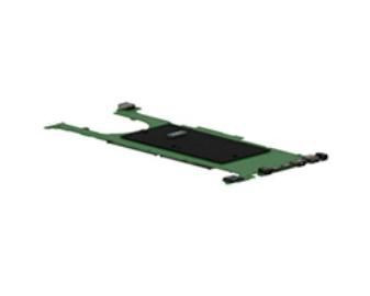 HP L64983-601 MB UMA i3-8145U L64983-601