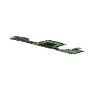 HP L31335-001 MB UMA i5-8250U 16GBfWWAN L31335-001
