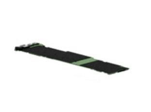 HP 859523-001 Mainboard Uma P4405Y 4Gb 859523-001