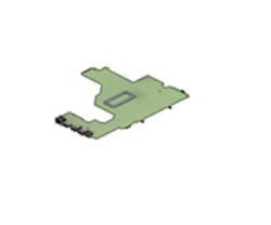 HP 859287-601 Mainboard 859287-601