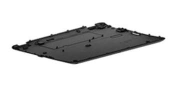 HP 821162-001 Base enclosure 821162-001