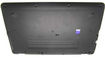 HP 821181-001 Base Enclosure Chassis Bottom 821181-001