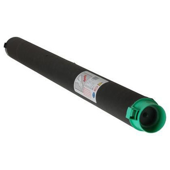 Ricoh 821024 Toner Black 821024 Ricoh 821024 Toner Black 821024