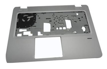 HP 821173-001 Top Cover 14 821173-001