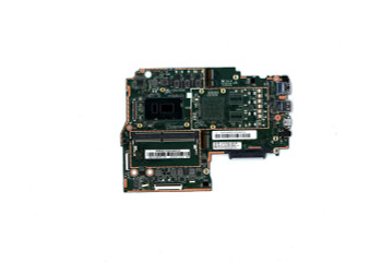 Lenovo 5B20S71235 MB 3N 81F5 I38130U WINUMA4GNew 5B20S71235