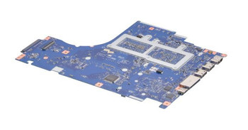 Lenovo 5B20N00222 MB L 80WK NOK I7-7700 G0 5B20N00222