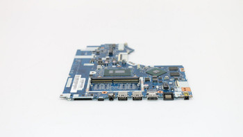Lenovo 5B20P99175 MB L81BJ I58250U UMA D4G 5B20P99175